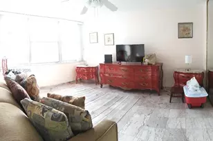2101 S Ocean Dr, Hollywood, FL 33019 - Photo 26