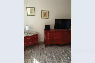 2101 S Ocean Dr #2001, Hollywood, FL 33019 - Photo 30