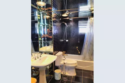2101 S Ocean Dr #2001, Hollywood, FL 33019 - Photo 20