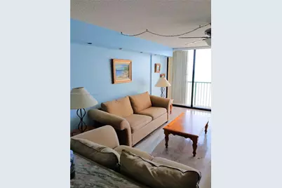 2101 S Ocean Dr #2001, Hollywood, FL 33019 - Photo 2