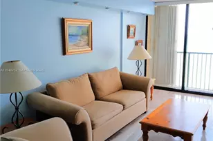 2101 S Ocean Dr, Hollywood, FL 33019 - Photo 2