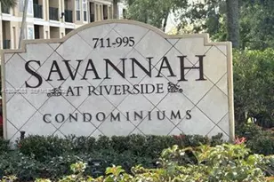 755 Riverside Dr, Coral Springs, FL 33071 - Photo 1