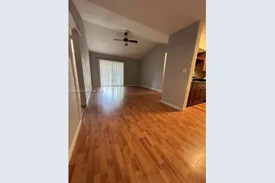 755 Riverside Dr #1330, Coral Springs, FL 33071 - Photo 2