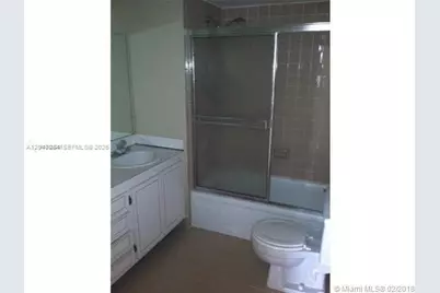 3001 W Rolling Hills Cir #701, Davie, FL 33328 - Photo 6