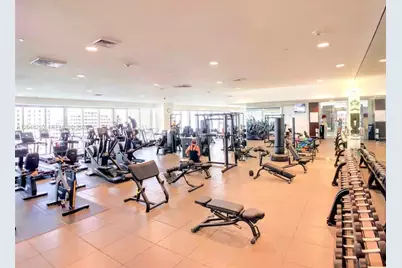 485 Brickell Ave #1901, Miami, FL 33131 - Photo 14