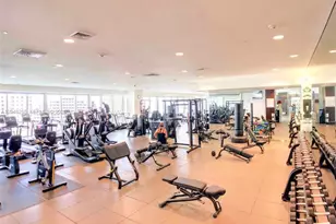 485 Brickell Ave, Miami, FL 33131 - Photo 14
