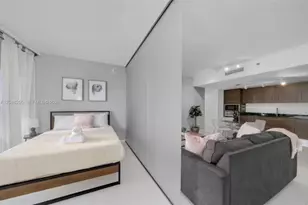 485 Brickell Ave, Miami, FL 33131 - Photo 2