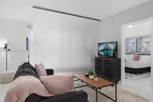 485 Brickell Ave, Miami, FL 33131 - Photo 8