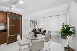 485 Brickell Ave, Miami, FL 33131 - Photo 4