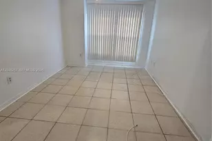 3908 NW 213th St, Miami Gardens, FL 33055 - Photo 12