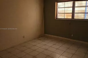 1621 NW 46th Ave, Lauderhill, FL 33313 - Photo 2