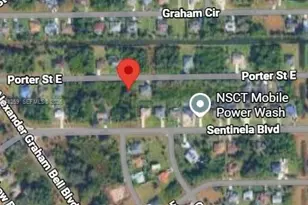 820 Porter St E, Lehigh Acres, FL 33974 - Photo 1