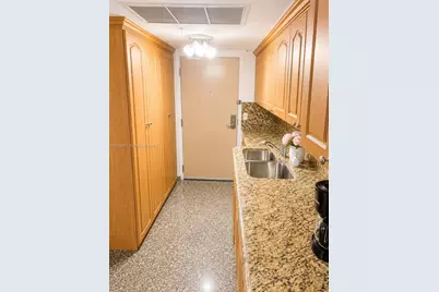 19201 Collins Ave #441, Sunny Isles Beach, FL 33160 - Photo 10