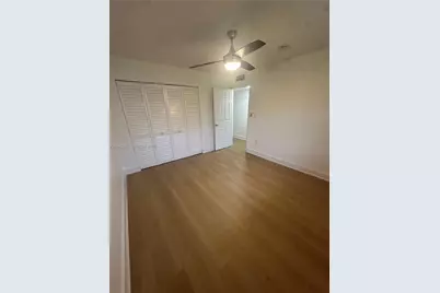 10425 SW 112th Ave #215, Miami, FL 33176 - Photo 12
