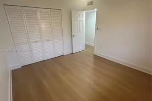 10425 SW 112th Ave, Miami, FL 33176 - Photo 12
