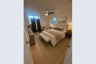 10425 SW 112th Ave #215, Miami, FL 33176 - Photo 14