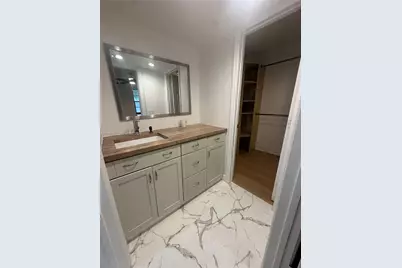 10425 SW 112th Ave #215, Miami, FL 33176 - Photo 18