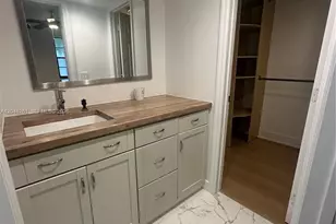 10425 SW 112th Ave, Miami, FL 33176 - Photo 18