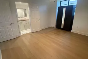 10425 SW 112th Ave, Miami, FL 33176 - Photo 16