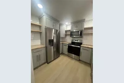 10425 SW 112th Ave #215, Miami, FL 33176 - Photo 4