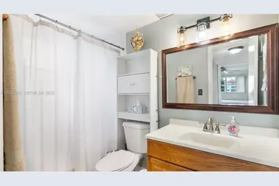 2851 E Sunrise Lakes Dr #106, Sunrise, FL 33322 - Photo 18