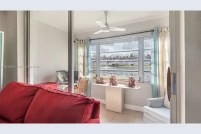2851 E Sunrise Lakes Dr #106, Sunrise, FL 33322 - Photo 10