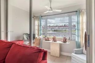 2851 E Sunrise Lakes Dr, Sunrise, FL 33322 - Photo 10