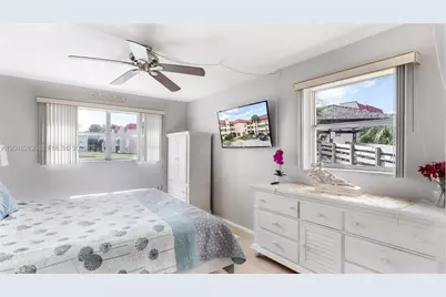 2851 E Sunrise Lakes Dr #106, Sunrise, FL 33322 - Photo 14