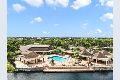 2851 E Sunrise Lakes Dr #106, Sunrise, FL 33322 - Photo 24
