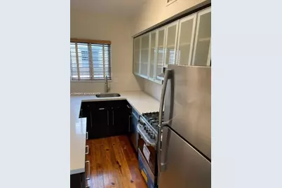 1140 Venetian Way #2C, Miami Beach, FL 33139 - Photo 8