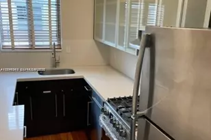 1140 Venetian Way, Miami, FL 33139 - Photo 8