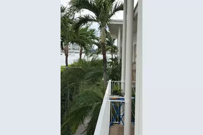 1140 Venetian Way #2C, Miami Beach, FL 33139 - Photo 6