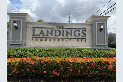 [Address not provided], Pembroke Pines, FL 33025 - Photo 2