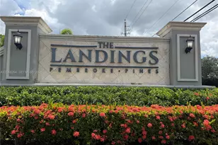 [Address not provided], Pembroke Pines, FL 33025 - Photo 2