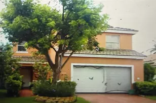 [Address not provided], Pembroke Pines, FL 33025 - Photo 1