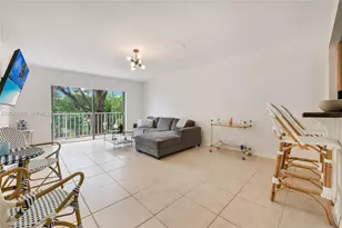 9301 SW 92nd Ave, Miami, FL 33176 - Photo 1