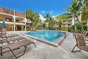 9301 SW 92nd Ave, Miami, FL 33176 - Photo 8