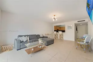 9301 SW 92nd Ave, Miami, FL 33176 - Photo 2