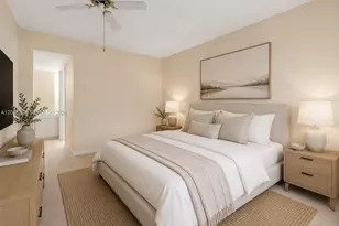 9856 Marina Blvd, Boca Raton, FL 33428 - Photo 12