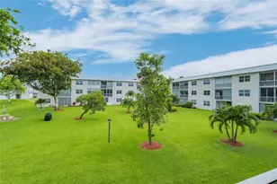 9856 Marina Blvd, Boca Raton, FL 33428 - Photo 20
