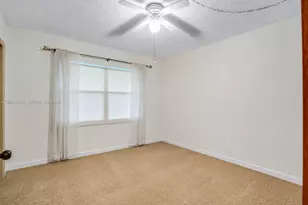 9856 Marina Blvd, Boca Raton, FL 33428 - Photo 16