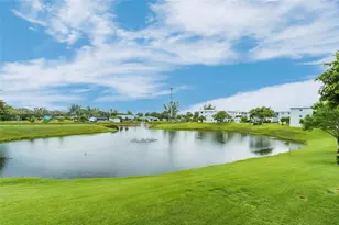 9856 Marina Blvd, Boca Raton, FL 33428 - Photo 20