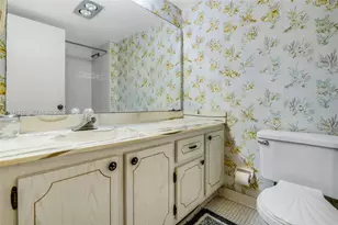 9856 Marina Blvd, Boca Raton, FL 33428 - Photo 18
