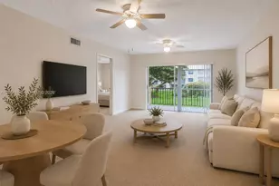 9856 Marina Blvd, Boca Raton, FL 33428 - Photo 8