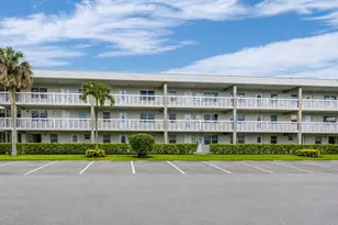 9856 Marina Blvd, Boca Raton, FL 33428 - Photo 4