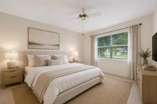 9856 Marina Blvd, Boca Raton, FL 33428 - Photo 10