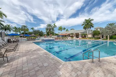 1419 Crossbill Ct #1419, Weston, FL 33327 - Photo 70