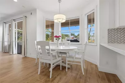 1419 Crossbill Ct #1419, Weston, FL 33327 - Photo 14