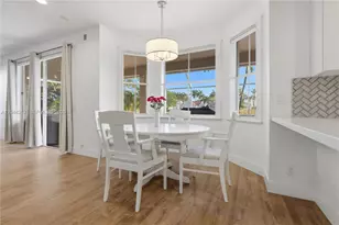 1419 Crossbill Ct, Weston, FL 33327 - Photo 14