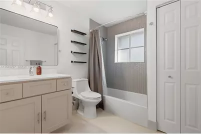 1419 Crossbill Ct #1419, Weston, FL 33327 - Photo 40